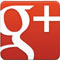 Google Plus Business Listing Lodge at 32nd San Diego